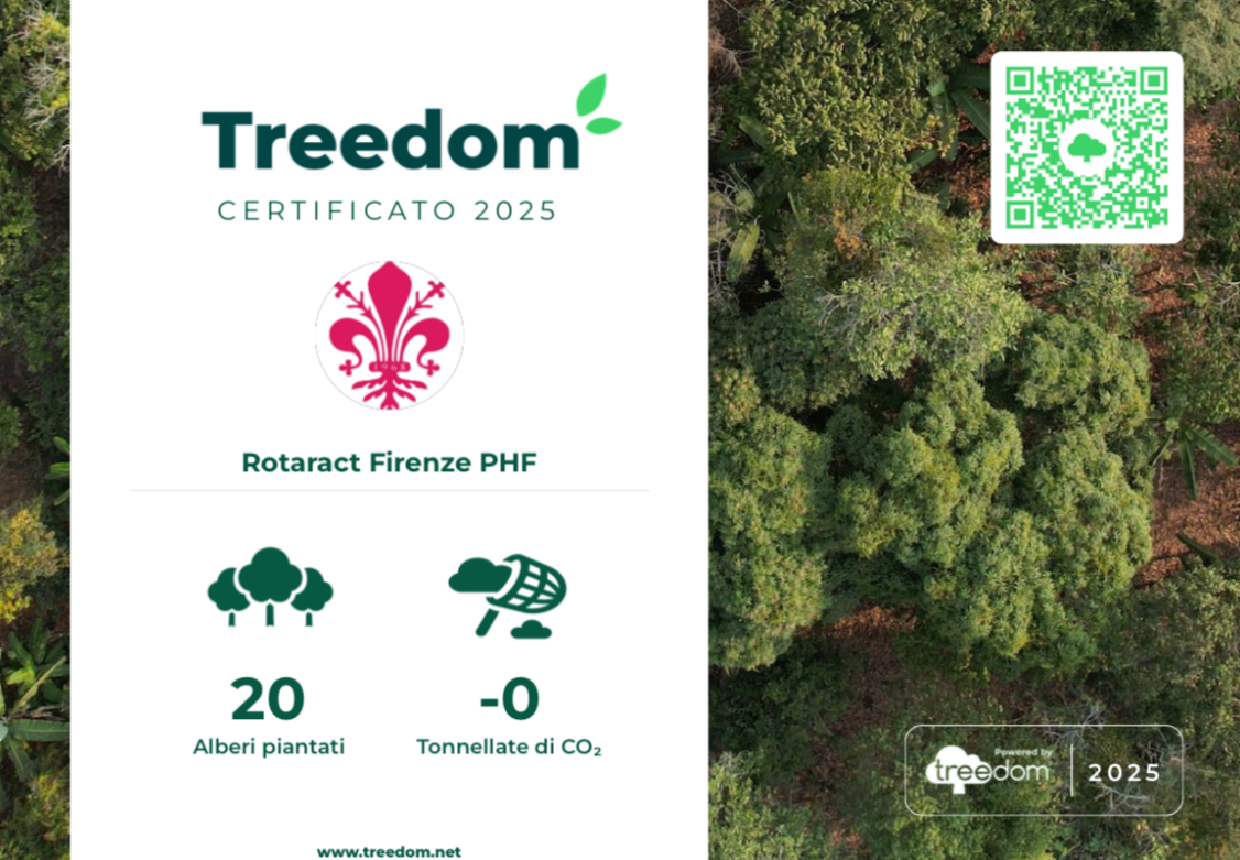 Screenshot 2025-12-05 211857